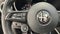 2023 Alfa Romeo Stelvio Ti