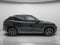 2023 Alfa Romeo Stelvio Ti