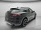 2023 Alfa Romeo Stelvio Ti
