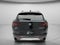 2023 Alfa Romeo Stelvio Ti