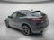 2023 Alfa Romeo Stelvio Ti
