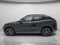 2023 Alfa Romeo Stelvio Ti