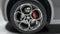 2023 Alfa Romeo Stelvio Ti