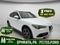 2023 Alfa Romeo Stelvio Ti