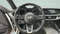 2023 Alfa Romeo Stelvio Ti