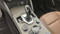 2023 Alfa Romeo Stelvio Ti