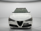 2023 Alfa Romeo Stelvio Ti
