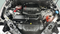 2023 Alfa Romeo Stelvio Ti