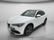 2023 Alfa Romeo Stelvio Ti