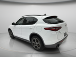 2023 Alfa Romeo Stelvio Ti