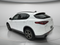 2023 Alfa Romeo Stelvio Ti