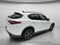 2023 Alfa Romeo Stelvio Ti