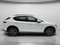 2023 Alfa Romeo Stelvio Ti