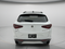 2023 Alfa Romeo Stelvio Ti