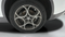 2023 Alfa Romeo Stelvio Ti