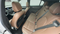 2023 Alfa Romeo Stelvio Ti