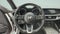 2023 Alfa Romeo Stelvio Ti