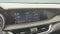 2023 Alfa Romeo Stelvio Ti