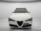2023 Alfa Romeo Stelvio Ti