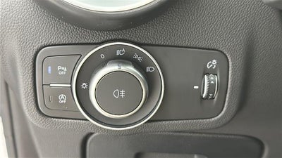2023 Alfa Romeo Stelvio Ti