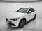 2023 Alfa Romeo Stelvio Ti