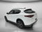 2023 Alfa Romeo Stelvio Ti