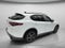 2023 Alfa Romeo Stelvio Ti