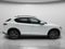 2023 Alfa Romeo Stelvio Ti