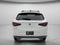2023 Alfa Romeo Stelvio Ti