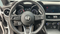 2023 Alfa Romeo Stelvio Veloce