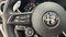 2023 Alfa Romeo Stelvio Veloce