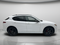 2023 Alfa Romeo Stelvio Veloce