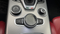 2023 Alfa Romeo Stelvio Veloce