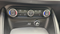 2023 Alfa Romeo Stelvio Veloce