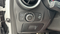 2023 Alfa Romeo Stelvio Veloce