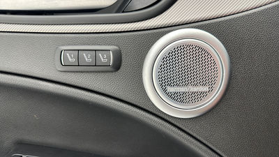 2023 Alfa Romeo Stelvio Veloce