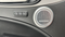 2023 Alfa Romeo Stelvio Veloce