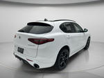 2023 Alfa Romeo Stelvio Veloce