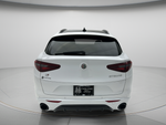 2023 Alfa Romeo Stelvio Veloce