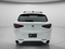 2023 Alfa Romeo Stelvio Veloce
