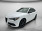 2023 Alfa Romeo Stelvio Veloce