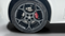 2023 Alfa Romeo Stelvio Veloce