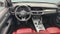 2023 Alfa Romeo Stelvio Veloce