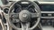 2023 Alfa Romeo Stelvio Veloce
