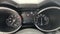 2023 Alfa Romeo Stelvio Veloce
