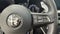 2023 Alfa Romeo Stelvio Veloce