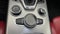 2023 Alfa Romeo Stelvio Veloce