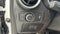 2023 Alfa Romeo Stelvio Veloce