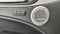 2023 Alfa Romeo Stelvio Veloce