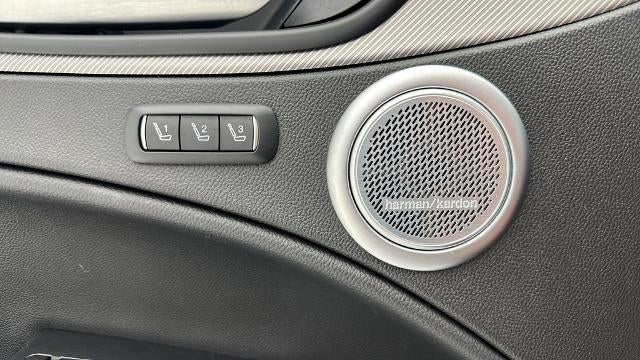 2023 Alfa Romeo Stelvio Veloce
